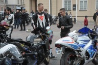 Motocyklowe Jajeczko 2017 - 7736_24opole_foto_027.jpg