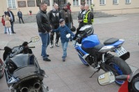 Motocyklowe Jajeczko 2017 - 7736_24opole_foto_028.jpg