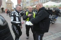 Motocyklowe Jajeczko 2017 - 7736_24opole_foto_031.jpg