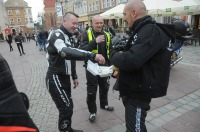 Motocyklowe Jajeczko 2017 - 7736_24opole_foto_032.jpg