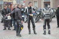 Motocyklowe Jajeczko 2017 - 7736_24opole_foto_037.jpg