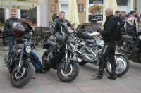 Motocyklowe Jajeczko 2017 - 7736_24opole_foto_038.jpg