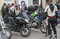 Motocyklowe Jajeczko 2017 - 7736_24opole_foto_039.jpg