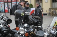 Motocyklowe Jajeczko 2017 - 7736_24opole_foto_040.jpg