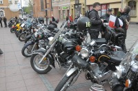 Motocyklowe Jajeczko 2017 - 7736_24opole_foto_044.jpg