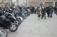 Motocyklowe Jajeczko 2017 - 7736_24opole_foto_045.jpg