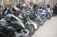 Motocyklowe Jajeczko 2017 - 7736_24opole_foto_046.jpg