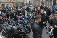 Motocyklowe Jajeczko 2017 - 7736_24opole_foto_050.jpg