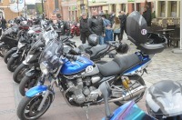 Motocyklowe Jajeczko 2017 - 7736_24opole_foto_052.jpg