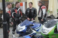 Motocyklowe Jajeczko 2017 - 7736_24opole_foto_053.jpg