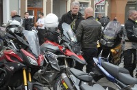 Motocyklowe Jajeczko 2017 - 7736_24opole_foto_055.jpg