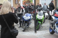 Motocyklowe Jajeczko 2017 - 7736_24opole_foto_058.jpg