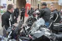 Motocyklowe Jajeczko 2017 - 7736_24opole_foto_059.jpg