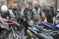 Motocyklowe Jajeczko 2017 - 7736_24opole_foto_061.jpg