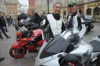 Motocyklowe Jajeczko 2017 - 7736_24opole_foto_064.jpg