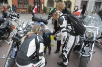 Motocyklowe Jajeczko 2017 - 7736_24opole_foto_067.jpg