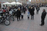 Motocyklowe Jajeczko 2017 - 7736_24opole_foto_075.jpg