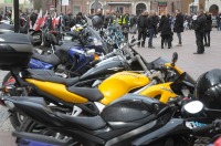 Motocyklowe Jajeczko 2017 - 7736_24opole_foto_082.jpg