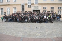 Motocyklowe Jajeczko 2017 - 7736_24opole_foto_095.jpg