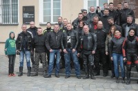 Motocyklowe Jajeczko 2017 - 7736_24opole_foto_097.jpg