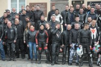 Motocyklowe Jajeczko 2017 - 7736_24opole_foto_099.jpg