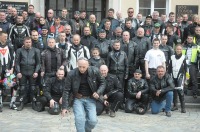 Motocyklowe Jajeczko 2017 - 7736_24opole_foto_103.jpg