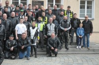 Motocyklowe Jajeczko 2017 - 7736_24opole_foto_105.jpg