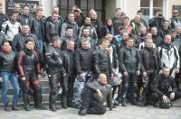 Motocyklowe Jajeczko 2017 - 7736_24opole_foto_108.jpg