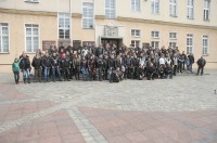 Motocyklowe Jajeczko 2017 - 7736_24opole_foto_110.jpg