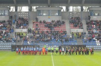 Odra Opole 4:3 Siarka Tarnobrzeg - 7737_24opole_odraopole_009.jpg