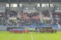 Odra Opole 4:3 Siarka Tarnobrzeg - 7737_24opole_odraopole_009.jpg