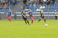 Odra Opole 4:3 Siarka Tarnobrzeg - 7737_24opole_odraopole_018.jpg