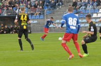 Odra Opole 4:3 Siarka Tarnobrzeg - 7737_24opole_odraopole_062.jpg