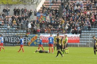 Odra Opole 4:3 Siarka Tarnobrzeg - 7737_24opole_odraopole_082.jpg