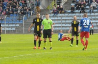 Odra Opole 4:3 Siarka Tarnobrzeg - 7737_24opole_odraopole_091.jpg