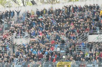 Odra Opole 4:3 Siarka Tarnobrzeg - 7737_24opole_odraopole_138.jpg