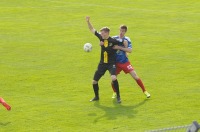 Odra Opole 4:3 Siarka Tarnobrzeg - 7737_24opole_odraopole_202.jpg
