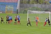 Odra Opole 4:3 Siarka Tarnobrzeg - 7737_24opole_odraopole_238.jpg