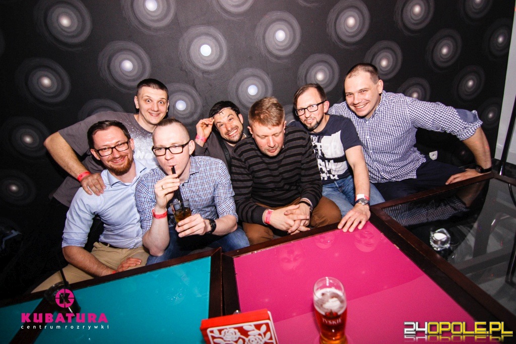 24opole.pl