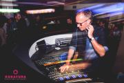 KUBATURA- DJ FLOR & ONE BROTHER
