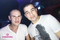 KUBATURA- DJ FLOR & ONE BROTHER - 7738_foto_crkubatura_025.jpg