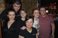 Studencka środa w Drake Club - 774_dsc_0098.jpg