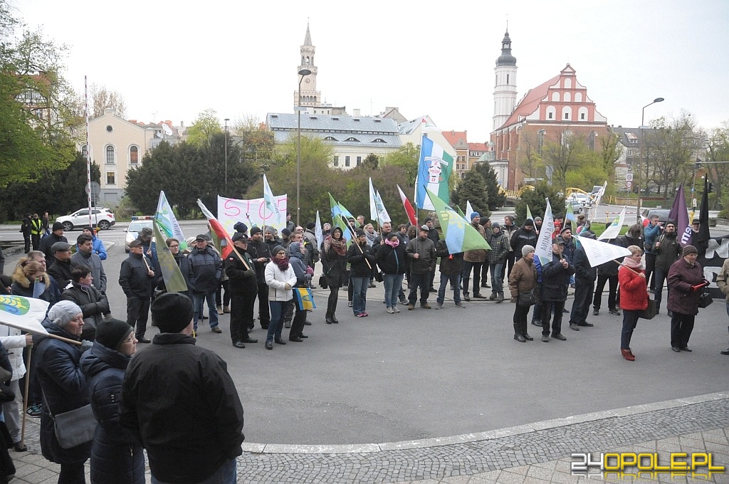 24opole.pl