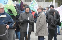 IX Miesięcznica Pogrzebania Demokracji na Opolszczyźnie - 7741_24opole_foto_003.jpg