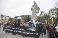 IX Miesięcznica Pogrzebania Demokracji na Opolszczyźnie - 7741_24opole_foto_004.jpg