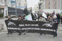 IX Miesięcznica Pogrzebania Demokracji na Opolszczyźnie - 7741_24opole_foto_005.jpg