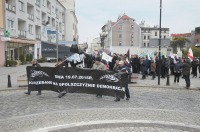 IX Miesięcznica Pogrzebania Demokracji na Opolszczyźnie - 7741_24opole_foto_006.jpg