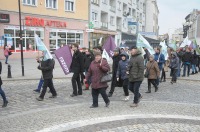 IX Miesięcznica Pogrzebania Demokracji na Opolszczyźnie - 7741_24opole_foto_009.jpg