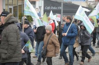 IX Miesięcznica Pogrzebania Demokracji na Opolszczyźnie - 7741_24opole_foto_011.jpg