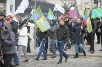 IX Miesięcznica Pogrzebania Demokracji na Opolszczyźnie - 7741_24opole_foto_014.jpg